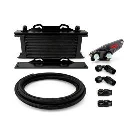 HEL HEL Oil Cooler Kit for BMW 2 (F22/F23) with N55 Engines
