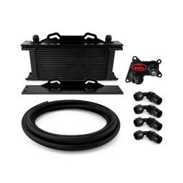 HEL HEL Oil Cooler Kit for BMW MINI R53 (2001-2006)