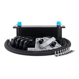 HEL HEL Oil Cooler Kit for BMW MINI F56 (2013-)
