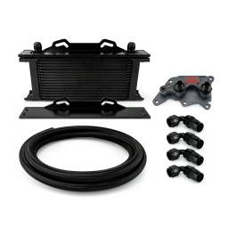 HEL HEL Oil Cooler Kit for Citroen DS4 1.6 THP