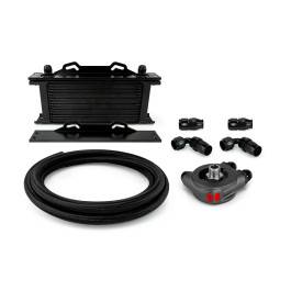 HEL HEL Oil Cooler Kit for Renault 11 Turbo