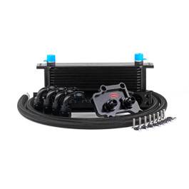 HEL HEL Oil Cooler Kit for Volkswagen Golf MK5 (1K) GTI EA113