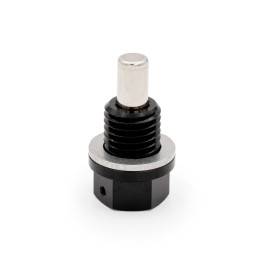 HEL HEL Aluminium M12 x 1.5 Magnetic Oil Drain Sump Plug Screw
