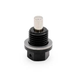 HEL HEL Aluminium M14 x 1.5 Magnetic Oil Drain Sump Plug Screw