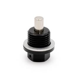 HEL HEL Aluminium M16 x 1.5 Magnetic Oil Drain Sump Plug Screw