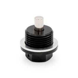 HEL HEL Aluminium M20 x 1.5 Magnetic Oil Drain Sump Plug Screw