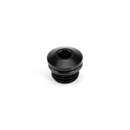 HEL HEL Aluminium -4 AN Port Plug
