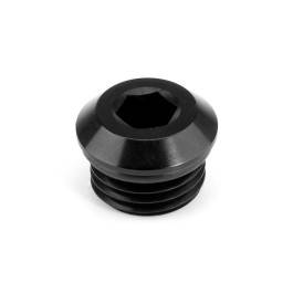 HEL HEL Aluminium M14 x 1.5 Port Plug