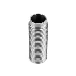 HEL HEL Stainless Steel Oil Filter Centre Bolt for Toyota 1JZ & 2JZ Engines