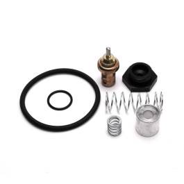 HEL HEL-MATOSP Complete Rebuild/Service Kit