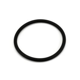 HEL Replacement O-ring for HEL Oil Filter Sandwich Plate