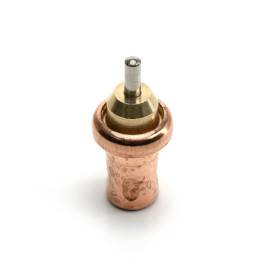 HEL Replacement Thermostat (Valve Only)