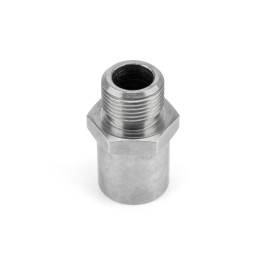 HEL HEL Standard Centre Bolt for Oil Filter Sandwich Plate