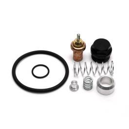 HEL HEL-TOSP & HEL-OIT Complete Rebuild/Service Kit