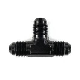 HEL HEL Aluminium -6 AN Male T-Piece Adapter