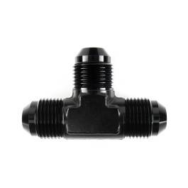 HEL HEL Aluminium -8 AN Male T-Piece Adapter