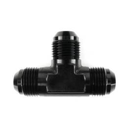 HEL HEL Aluminium -10 AN Male T-Piece Adapter