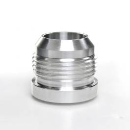 HEL HEL Aluminium -16 AN Male Weld On Fitting