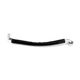 HEL HEL Braided Turbo Oil Feed Line for Ford Escort MK5, MK6 2.0 RS Cosworth (1992-1996)