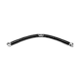 HEL HEL Braided Turbo Oil Feed Line for Nissan 200SX S15 (1999-2002)