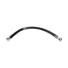HEL HEL Braided Turbo Oil Feed Line for Nissan Pulsar 2.0 GTi-R