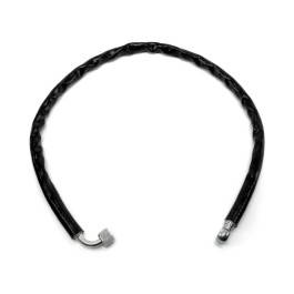 HEL HEL Braided Turbo Oil Feed Line for Volkswagen Golf MK4 1.9 TDi (1998-2004)