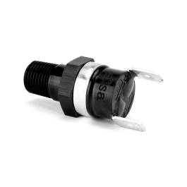 HEL Setrab USA Oil & Coolant Thermal Switch with 1/8" NPT Thread