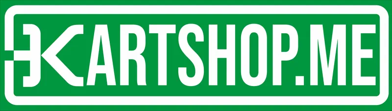 KARTSHOP.ME